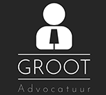 Groot Advocatuur